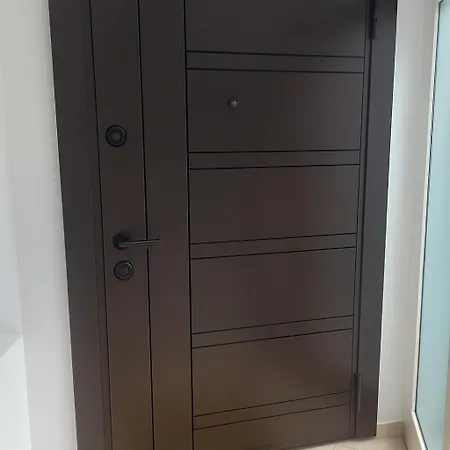 Koko House * Варна