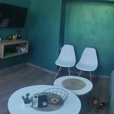 Apartamento Koko House Varna