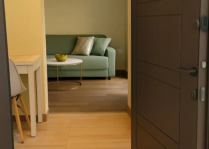 Koko House * ヴァルナ